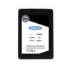 Origin Storage 1TB SSD MLC 2.5-3.5 Ext 1 x 2.5in MLC SSD Kit w/Caddy