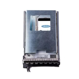 Origin Storage 300Gb 10k PE *900/R series SAS 3.5in HD Kit with Caddy
