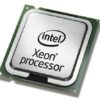 Intel Xeon X5472