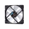 Fractal Design Dynamic X2 GP-12 12cm Case Fan