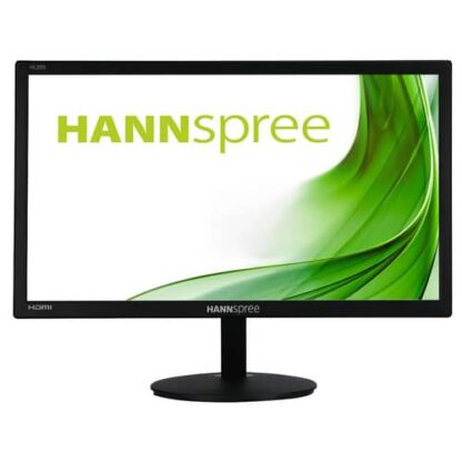Hannspree HL205HPB