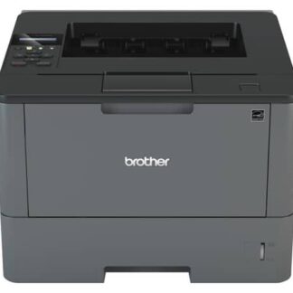 Brother HL-L5100DN