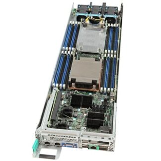 Intel HNS2600TPF