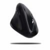 Adesso iMouse E70 - 2.4 GHz Wireless Vertical Lefthanded Programmable Mouse