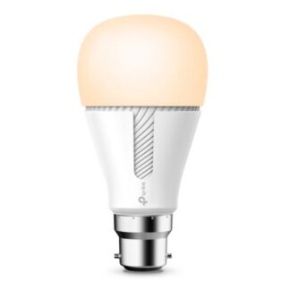 TP-LINK (KL110B) Kasa Wi-Fi LED Smart Light Bulb