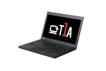 T1A Lenovo ThinkPad T440 Refurbished