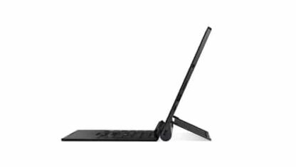 T1A ThinkPad Lenovo X1 Tablet