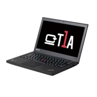 T1A Lenovo ThinkPad X240 Refurbished