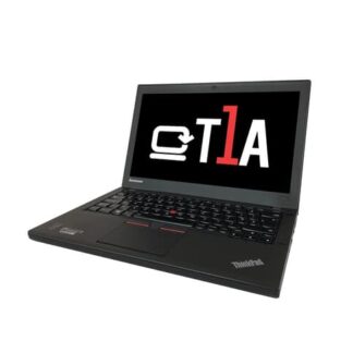 T1A Lenovo ThinkPad X250 Refurbished