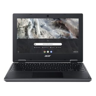 Acer Chromebook C722