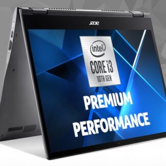 Acer Chromebook CP713-2W-36LN