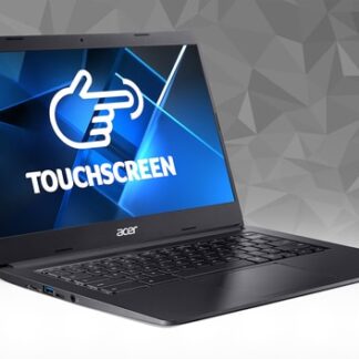 Acer Chromebook C933T-C8R4