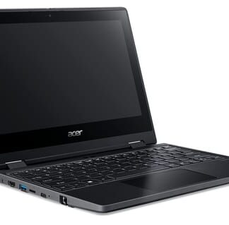 Acer TravelMate Spin B3 B311R-31-C2K1