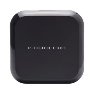 Brother CUBE Plus
