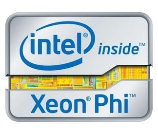 Intel Xeon 7120A