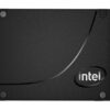 Intel Optane SSDPE21K015TA10