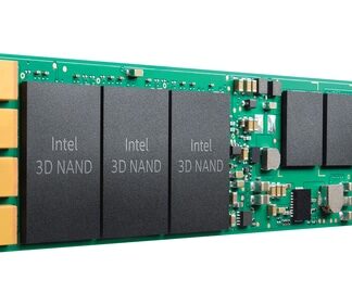 Intel DC P4511