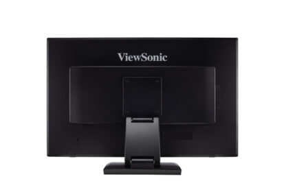 Viewsonic TD2760