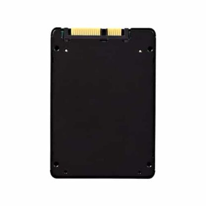 V7 S6000 3D NAND 1TB Internal SSD - SATA III 6 Gb/s