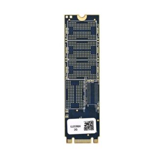V7 S6000 3D NAND PC SSD - SATA III 6 Gb/s