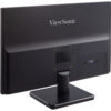 Viewsonic Value Series VA2223-H