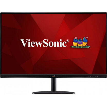 Viewsonic Value Series VA2432-MHD