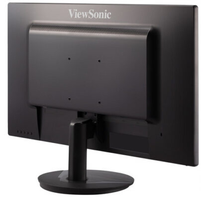 Viewsonic Value Series VA2718-SH