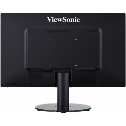 Viewsonic Value Series VA2719-2K-SMHD
