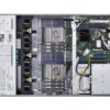 DDR4-SDRAM