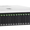 Rack (2U)