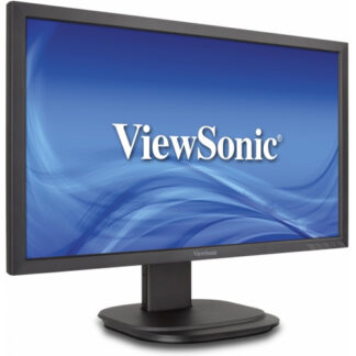 Viewsonic VG Series VG2239SMH-2