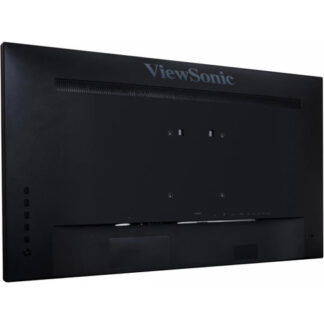 Viewsonic VP Series VP2768