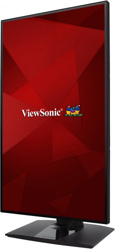 Viewsonic VP Series VP2768a