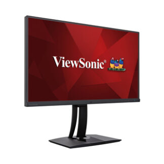 Viewsonic VP Series VP2785-4K