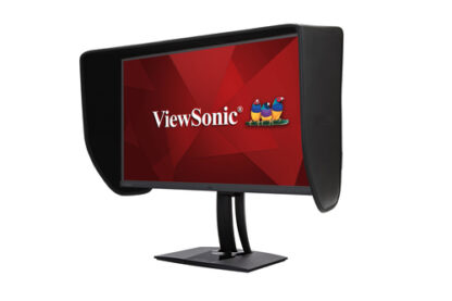 Viewsonic VP Series VP2785-4K