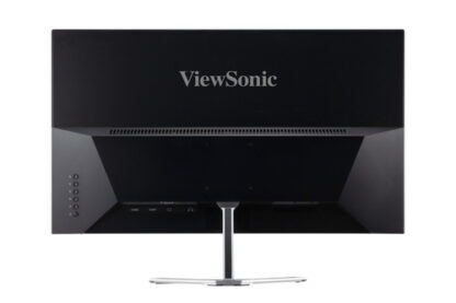 Viewsonic VX Series VX2476-SMH