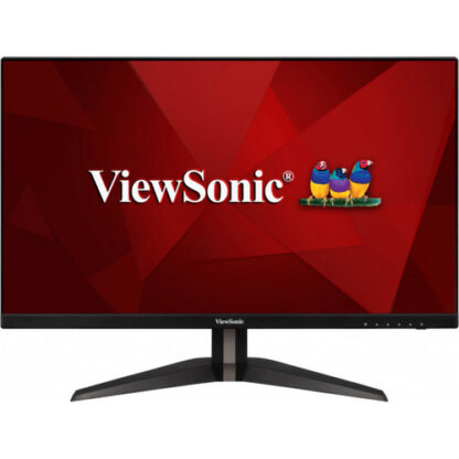 Viewsonic VX Series VX2705-2KP-MHD