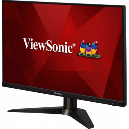 Viewsonic VX Series VX2705-2KP-MHD