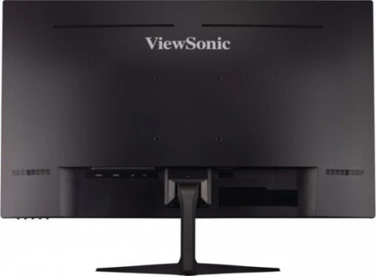 Viewsonic VX Series VX2718-P-MHD