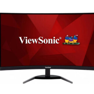 Viewsonic VX Series VX2768-PC-MHD