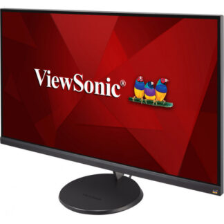 Viewsonic VX Series VX2785-2K-MHDU