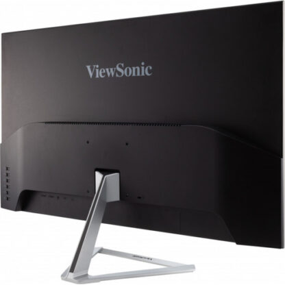 Viewsonic VX Series VX3276-2K-mhd-2