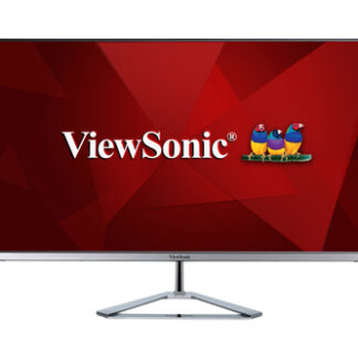 Viewsonic VX Series VX3276-2K-mhd
