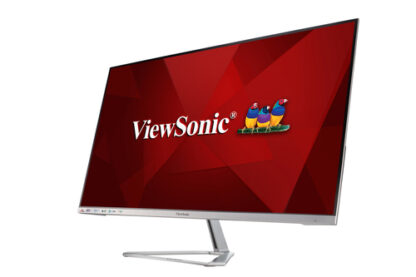 Viewsonic VX Series VX3276-4K-mhd