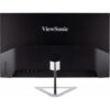 Viewsonic VX Series VX3276-MHD-3
