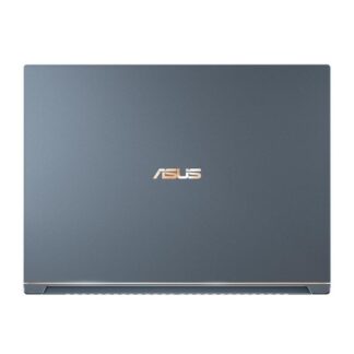 ASUS ProArt StudioBook Pro 17 W700G1T-AV023R