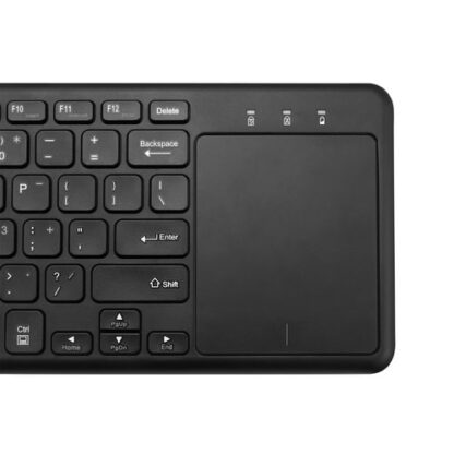 QWERTY