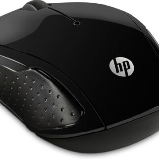 HP 200
