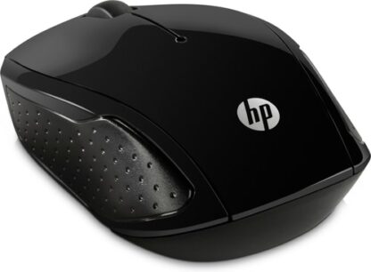 HP 200