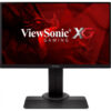 Viewsonic X Series XG2405